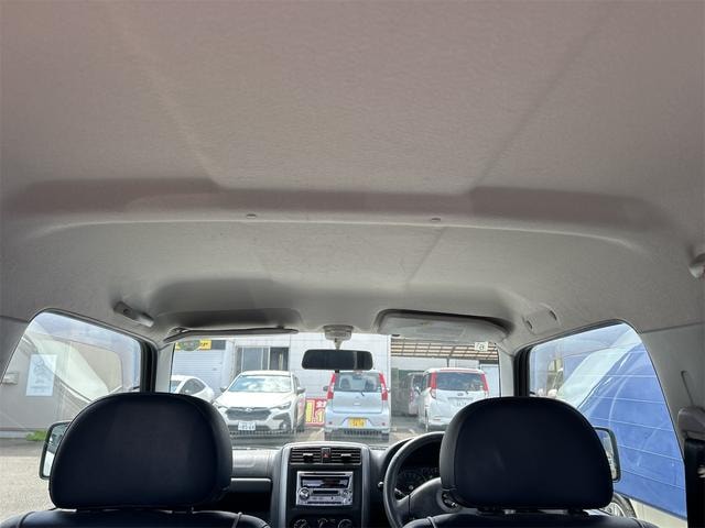Миниатюра 36