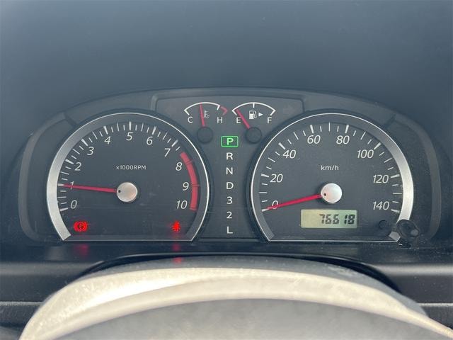 Миниатюра 50