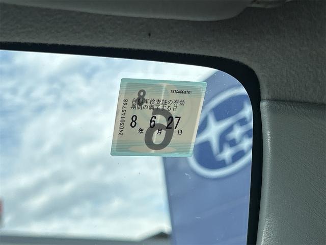 Миниатюра 58