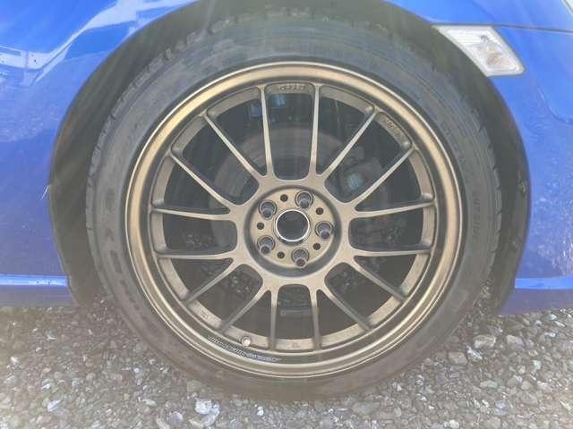 Миниатюра 12