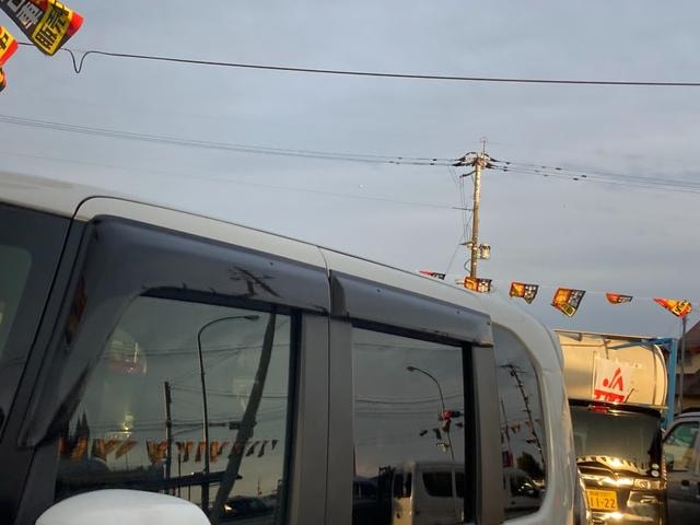 Миниатюра 9