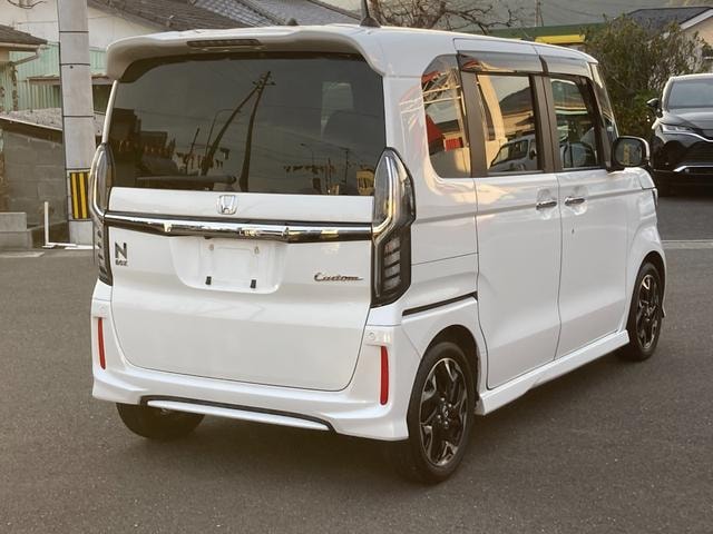 Миниатюра 27