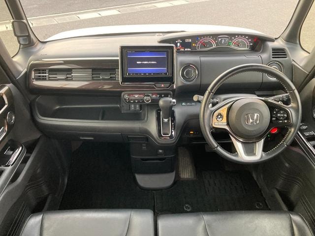 Миниатюра 37
