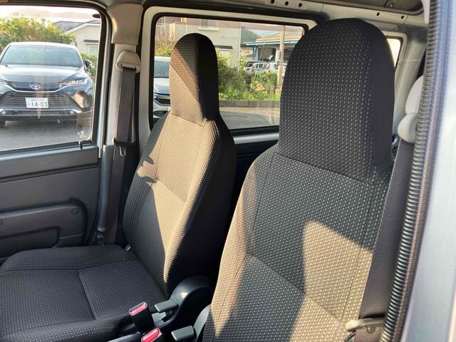 Миниатюра 13
