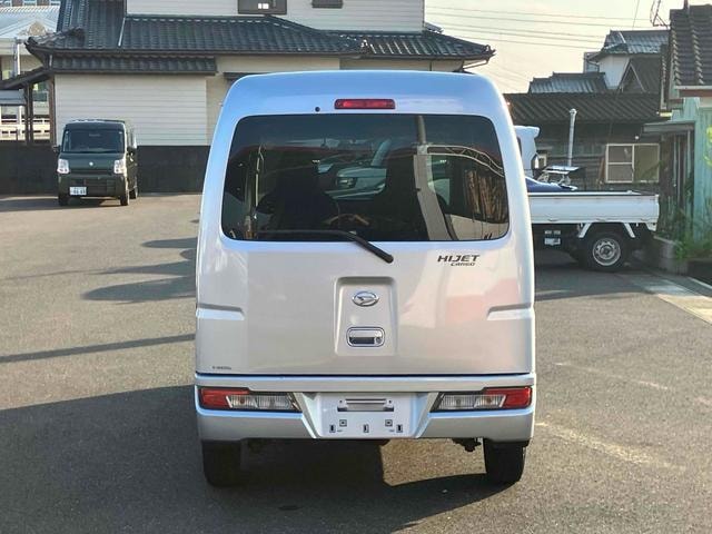Миниатюра 20