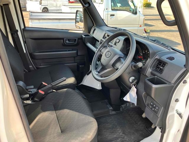 Миниатюра 10