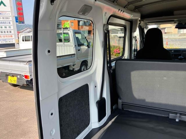 Миниатюра 18