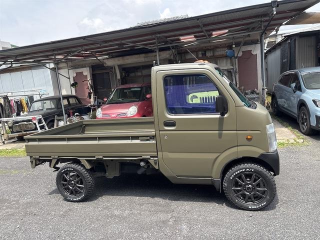 Миниатюра 8