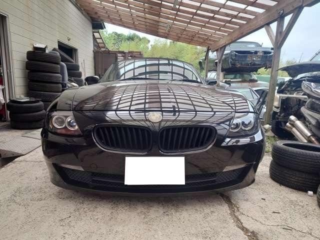 Миниатюра 12