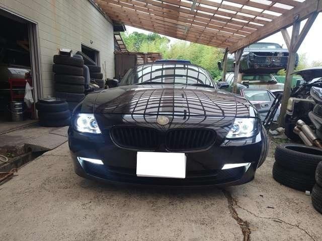 Миниатюра 24