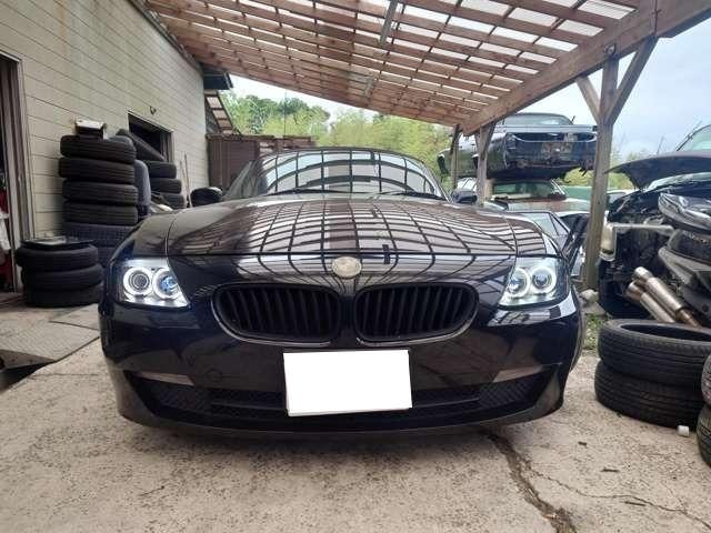 Миниатюра 25