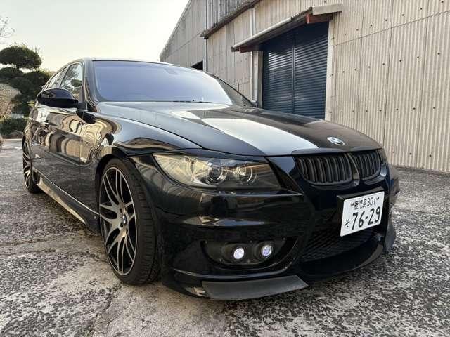 Миниатюра 14
