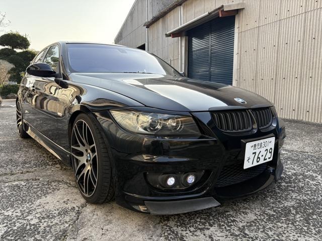 Миниатюра 22