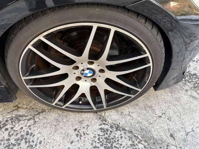 Миниатюра 25