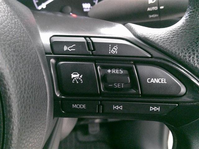 Миниатюра 22