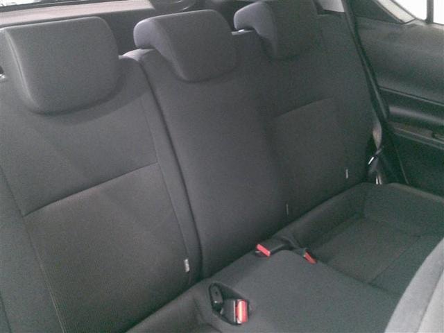 Миниатюра 18