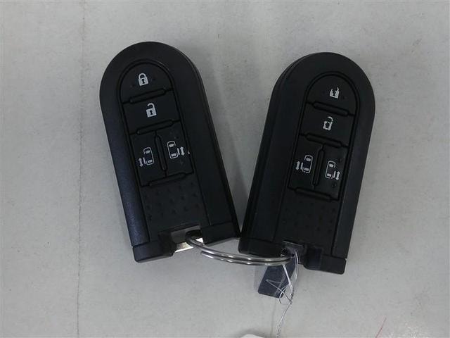 Миниатюра 18