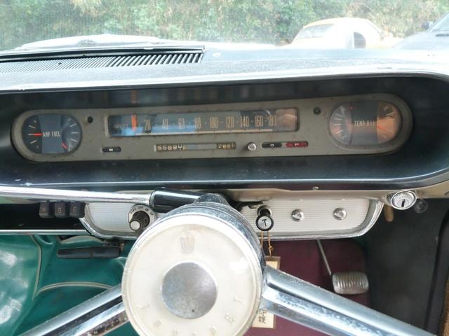 Миниатюра 52