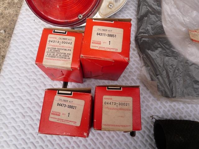 Миниатюра 76