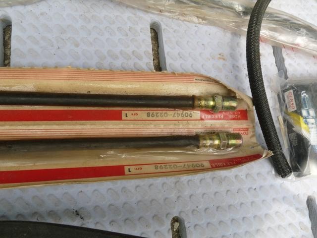 Миниатюра 78