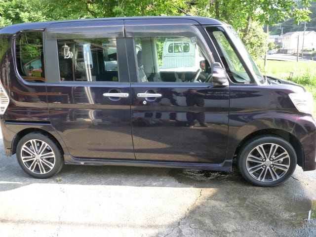 Миниатюра 10