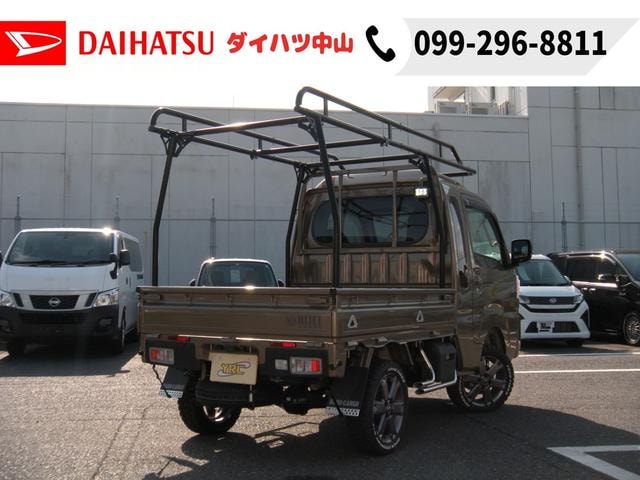 Миниатюра 9