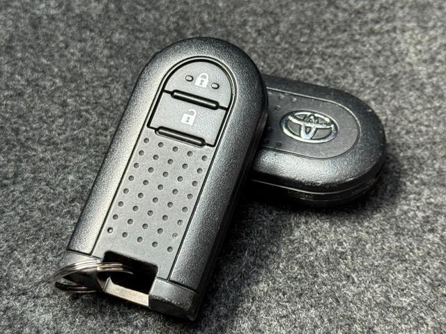 Миниатюра 43