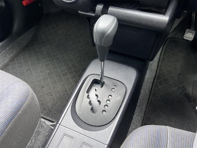 Миниатюра 11