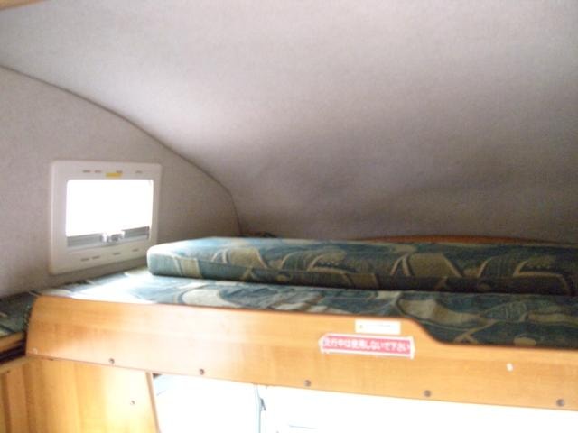 Миниатюра 17