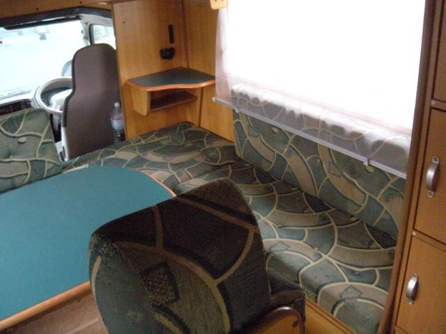 Миниатюра 20