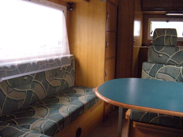 Миниатюра 38