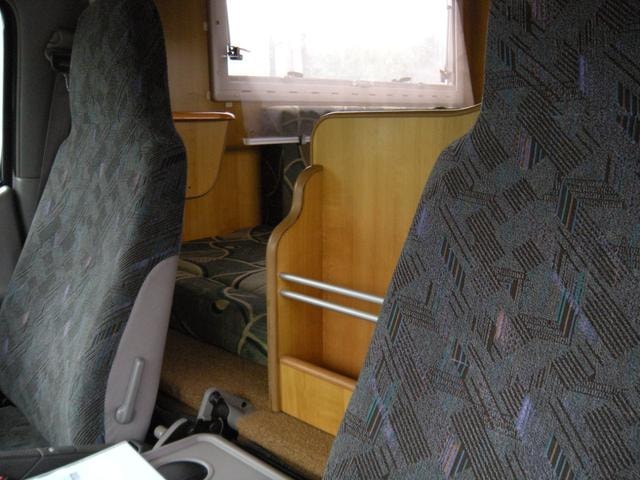 Миниатюра 39