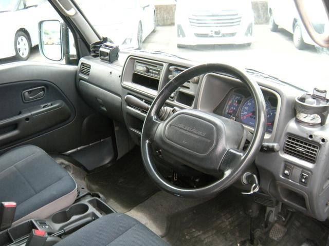 Миниатюра 25