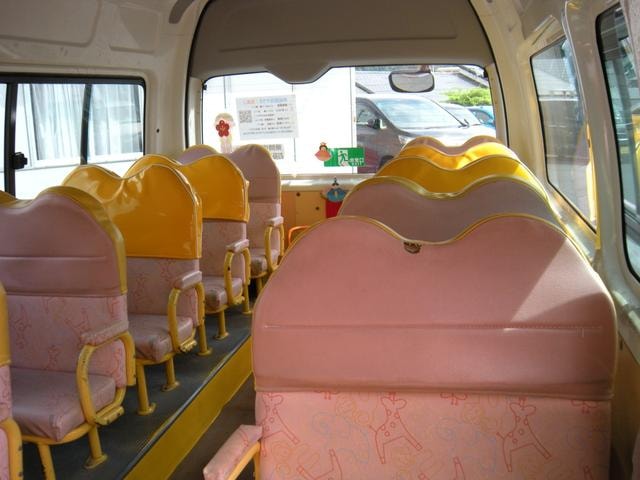 Миниатюра 18