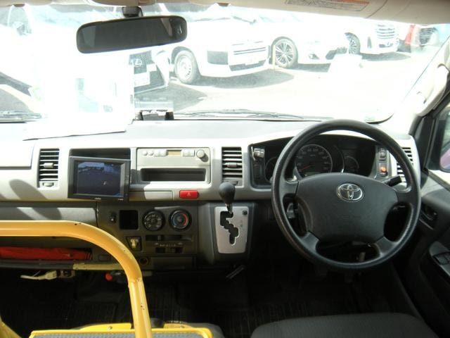 Миниатюра 32