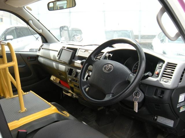 Миниатюра 33
