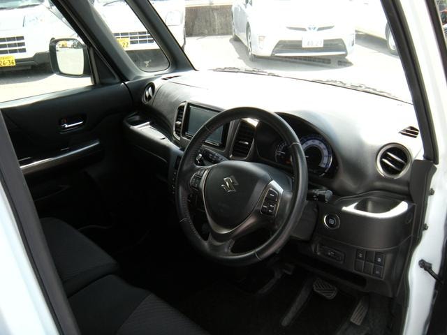 Миниатюра 26