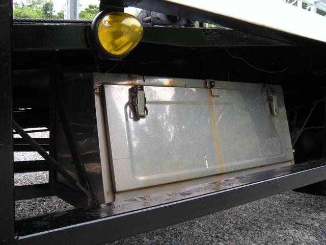 Миниатюра 15