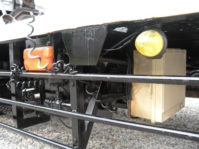 Миниатюра 17