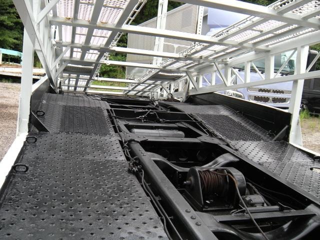 Миниатюра 27