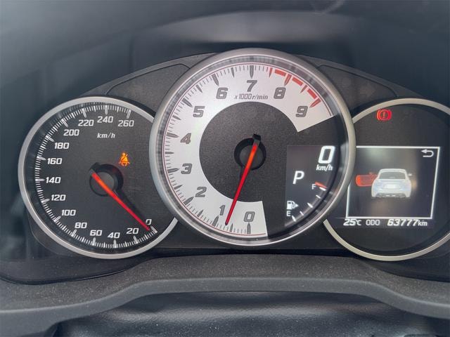 Миниатюра 52