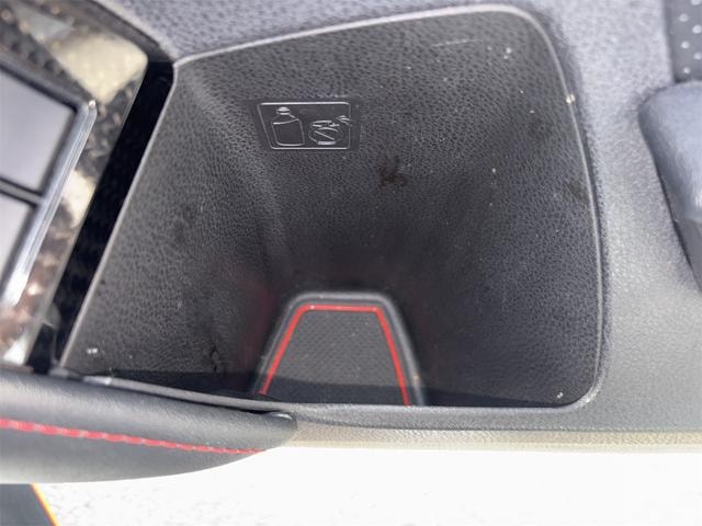 Миниатюра 68