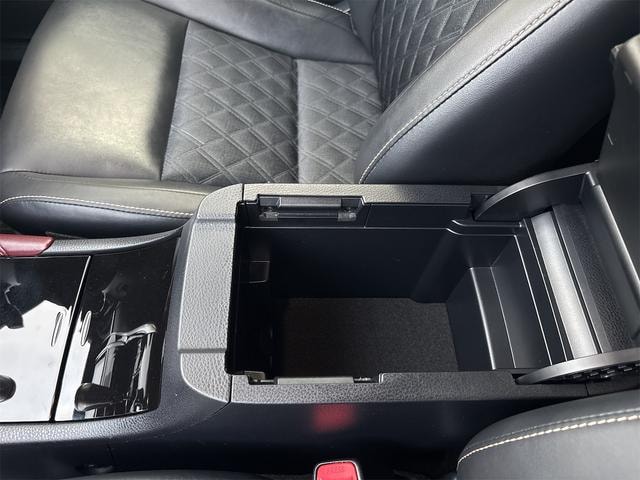 Миниатюра 47