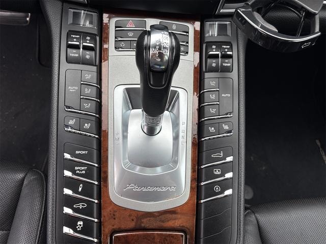 Миниатюра 9