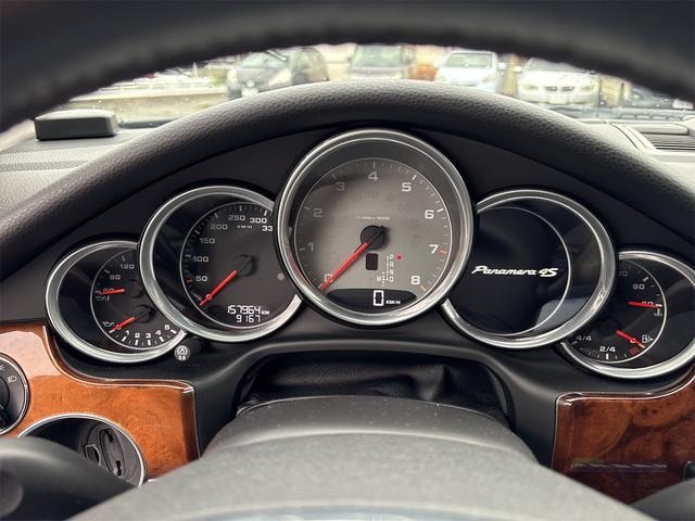 Миниатюра 36