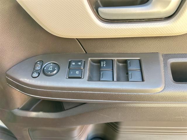 Миниатюра 10