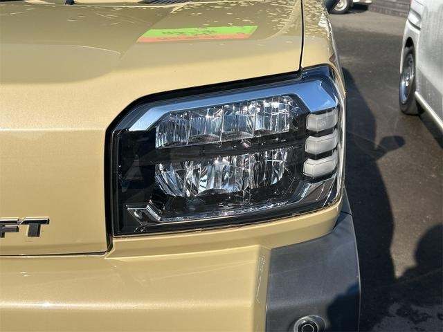 Миниатюра 23