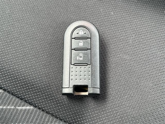 Миниатюра 43