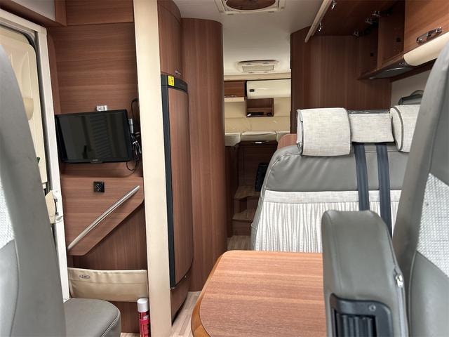 Миниатюра 11