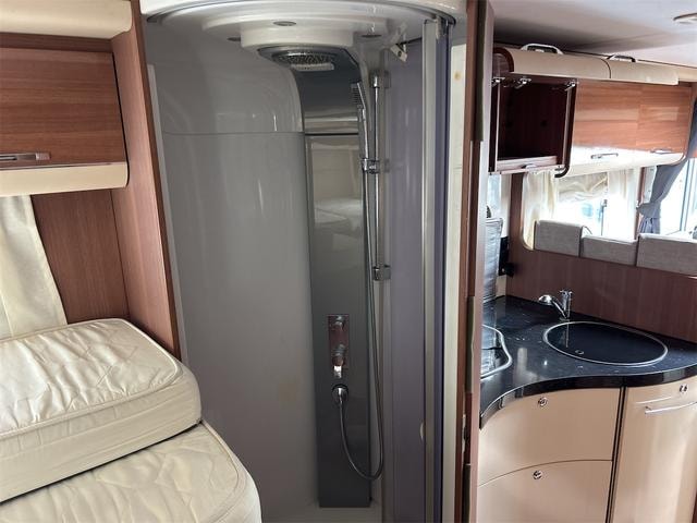 Миниатюра 36